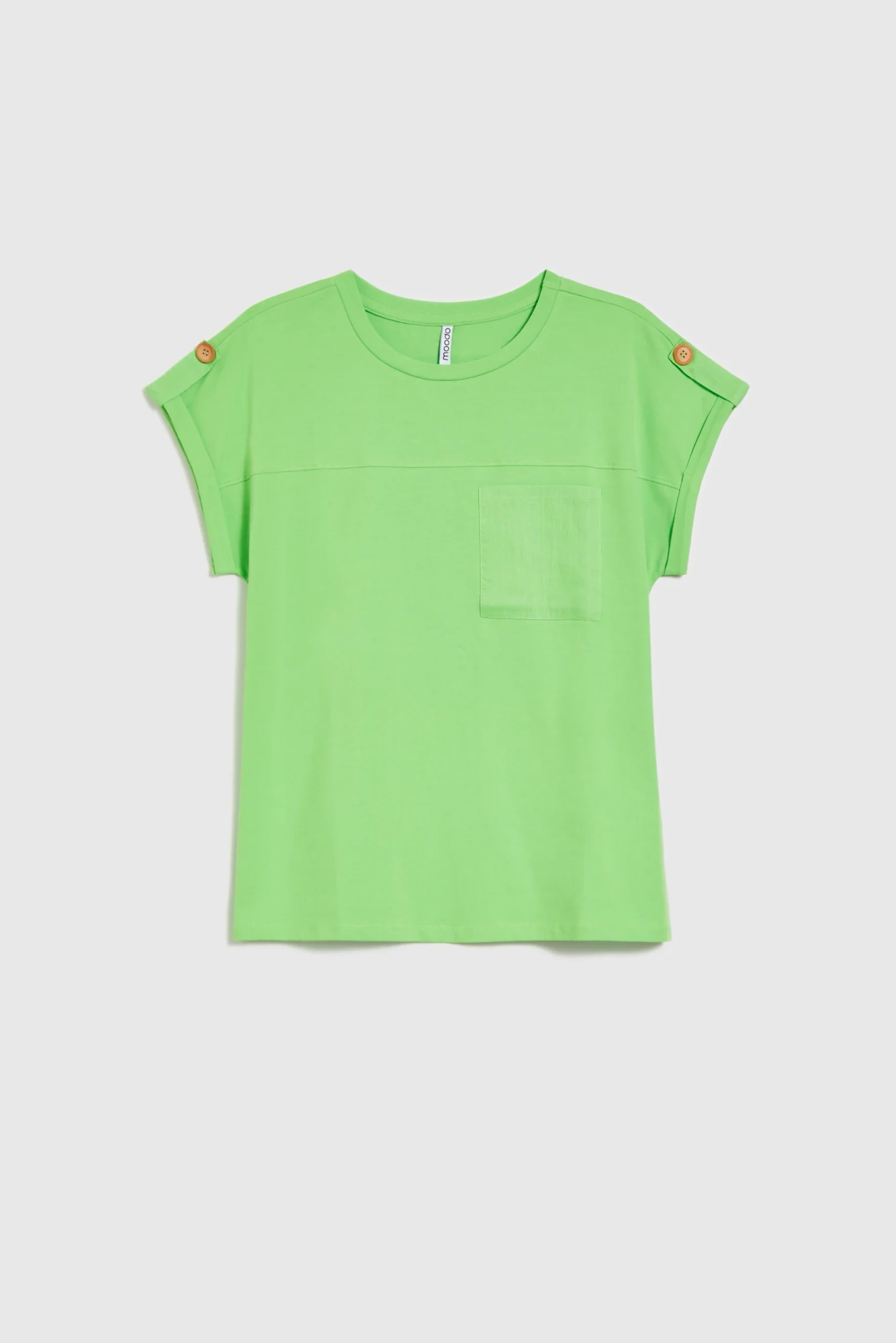 l ts 4706 l.green 05 l ts 4706 l.green 05