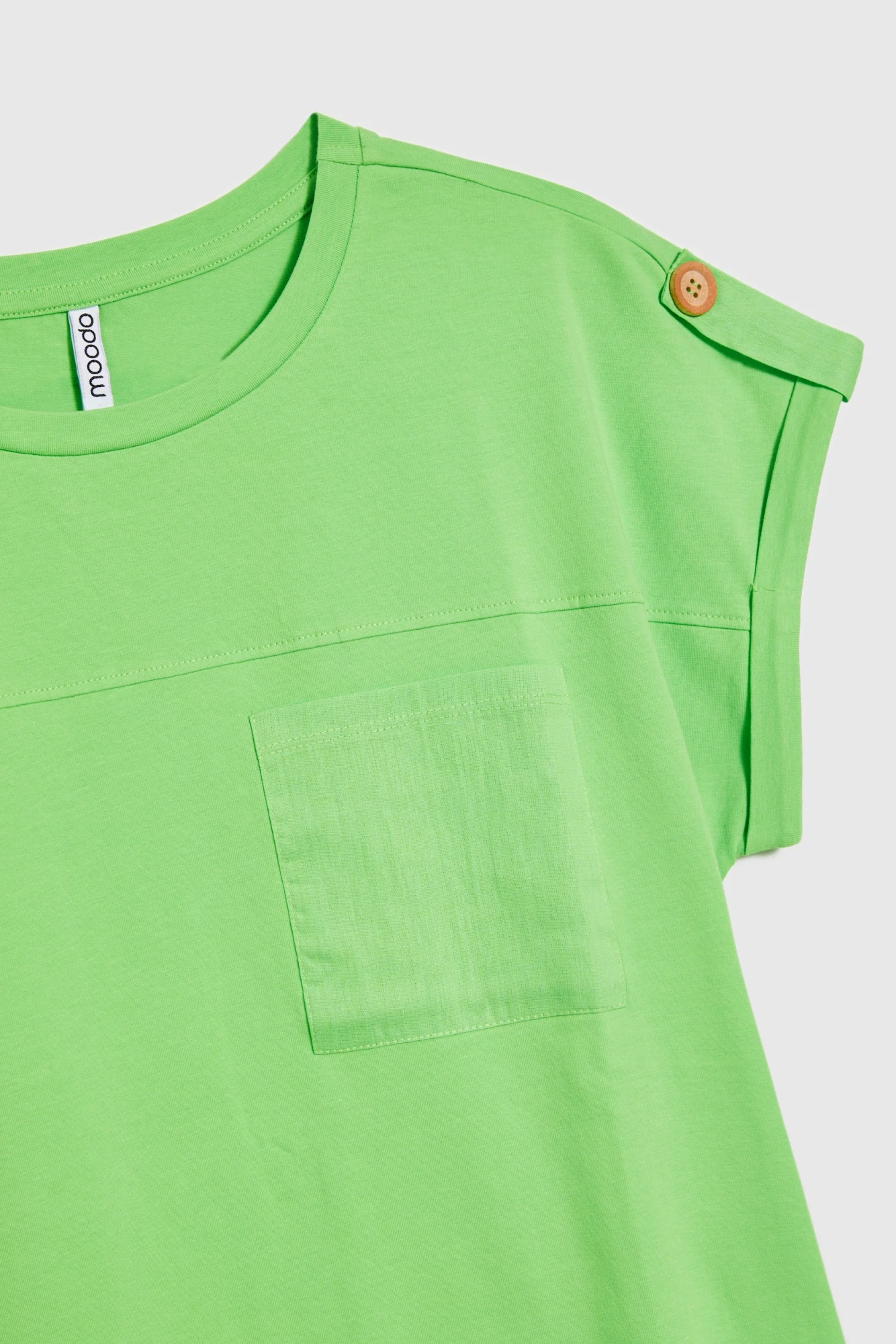 l ts 4706 l.green 06 l ts 4706 l.green 06