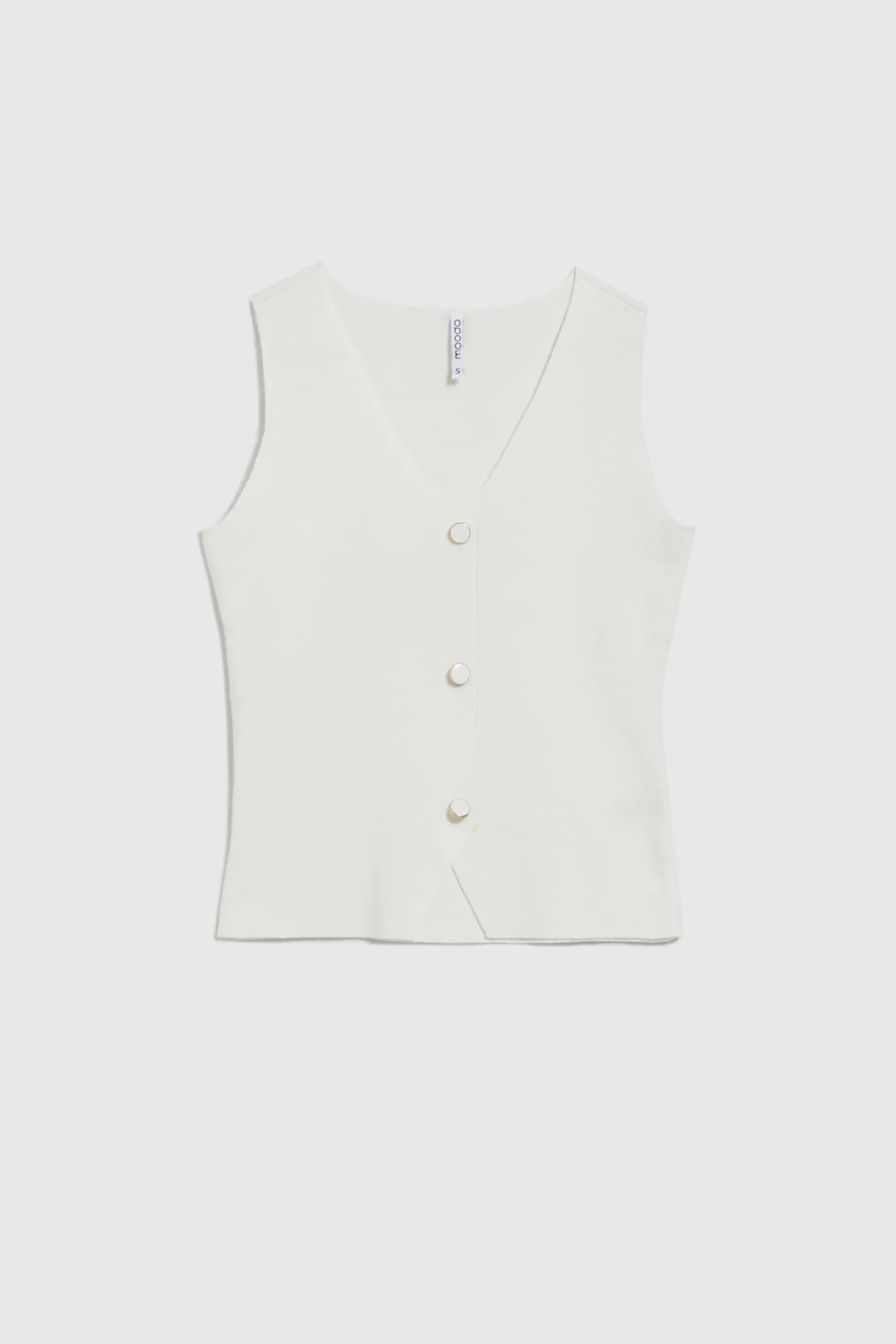 l ts 4713 off white 08 l ts 4713 off white 08