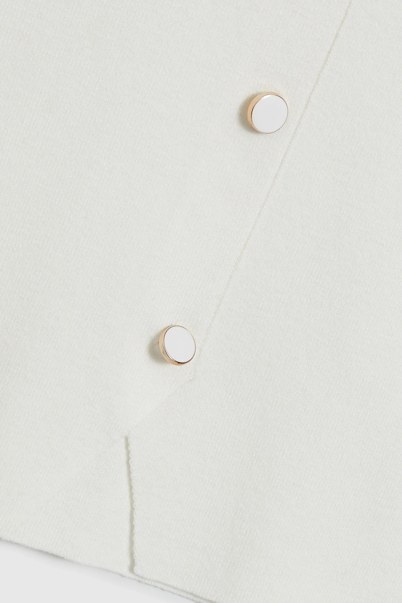 l ts 4713 off white 09 l ts 4713 off white 09