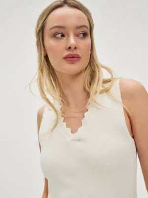 l ts 4717 off white 01