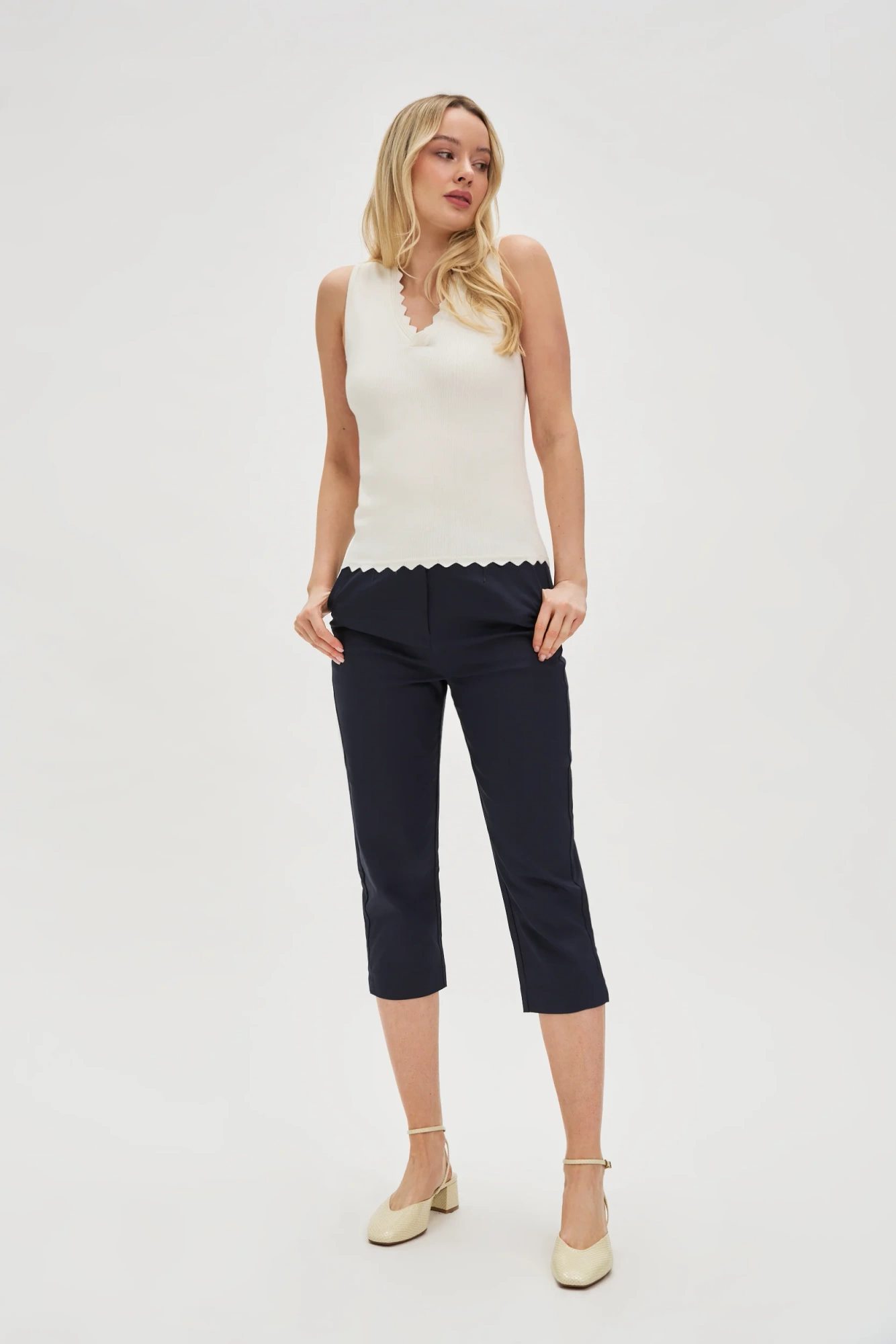 l ts 4717 off white 04 l ts 4717 off white 04