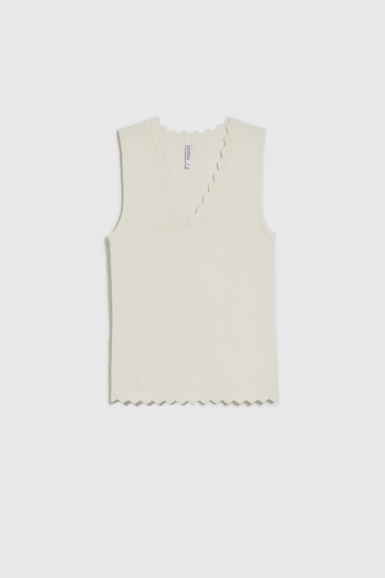 l ts 4717 off white 05 l ts 4717 off white 05