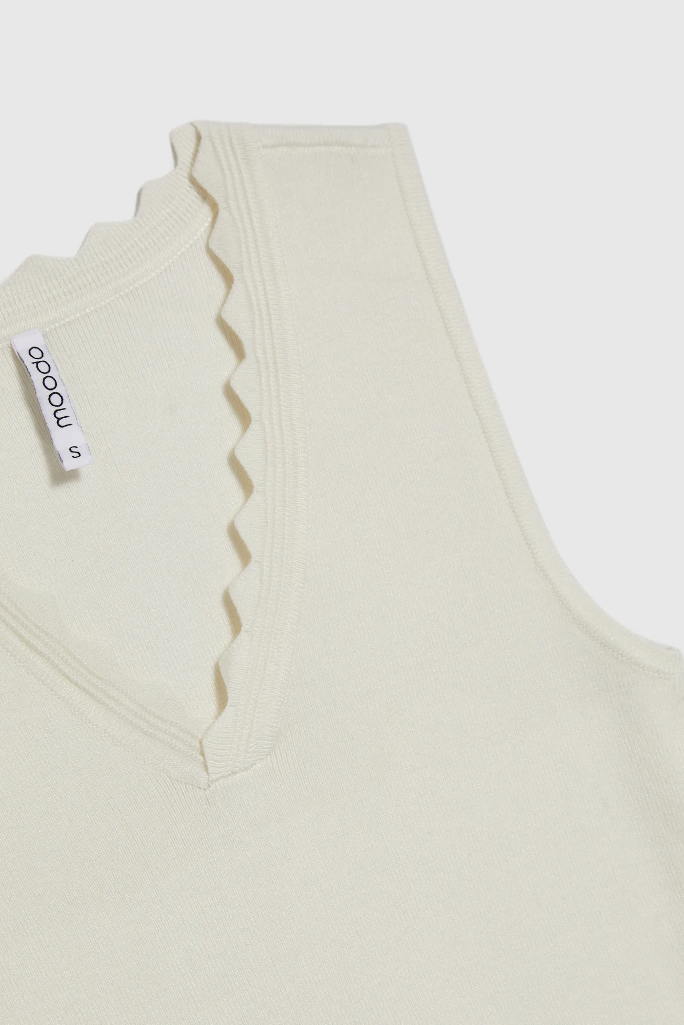 l ts 4717 off white 06 l ts 4717 off white 06