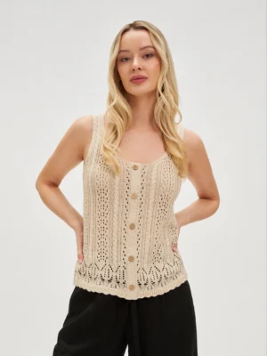 l ts 4730 l.beige 01