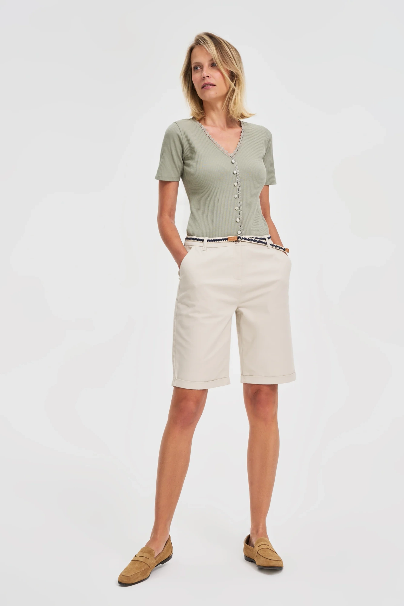 l ts 4741 olive 03 l ts 4741 olive 03