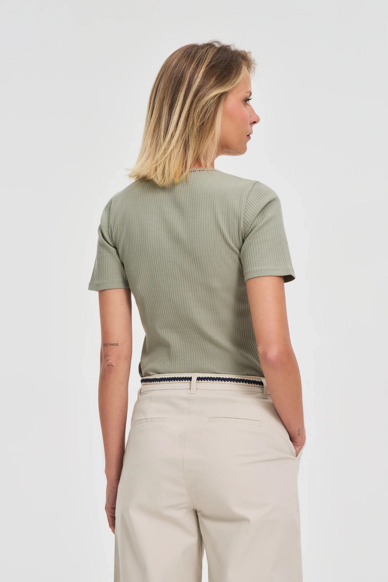 l ts 4741 olive 04 l ts 4741 olive 04