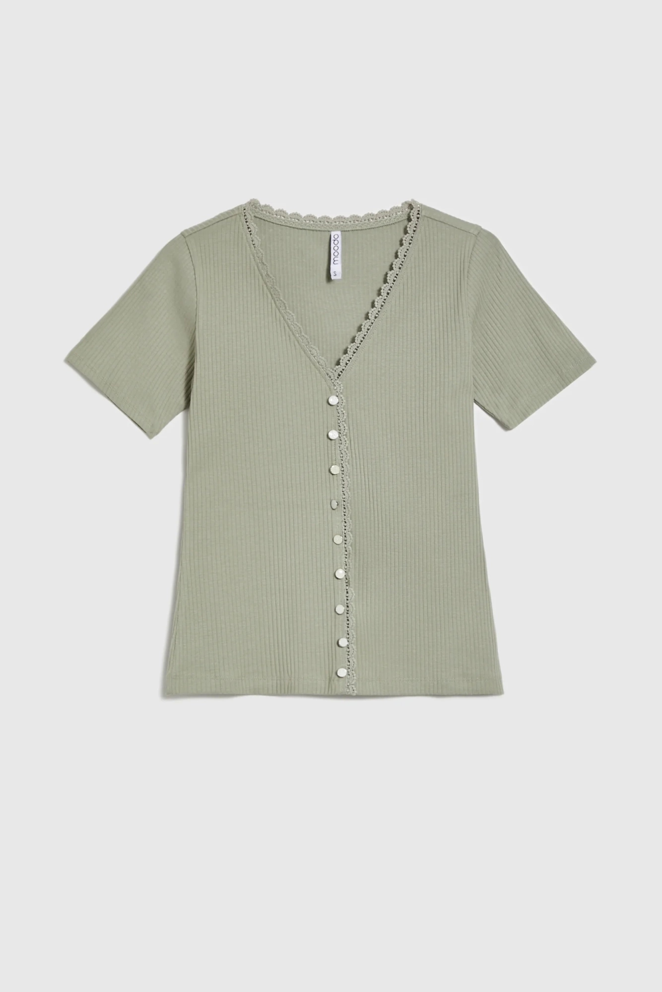 l ts 4741 olive 05 l ts 4741 olive 05