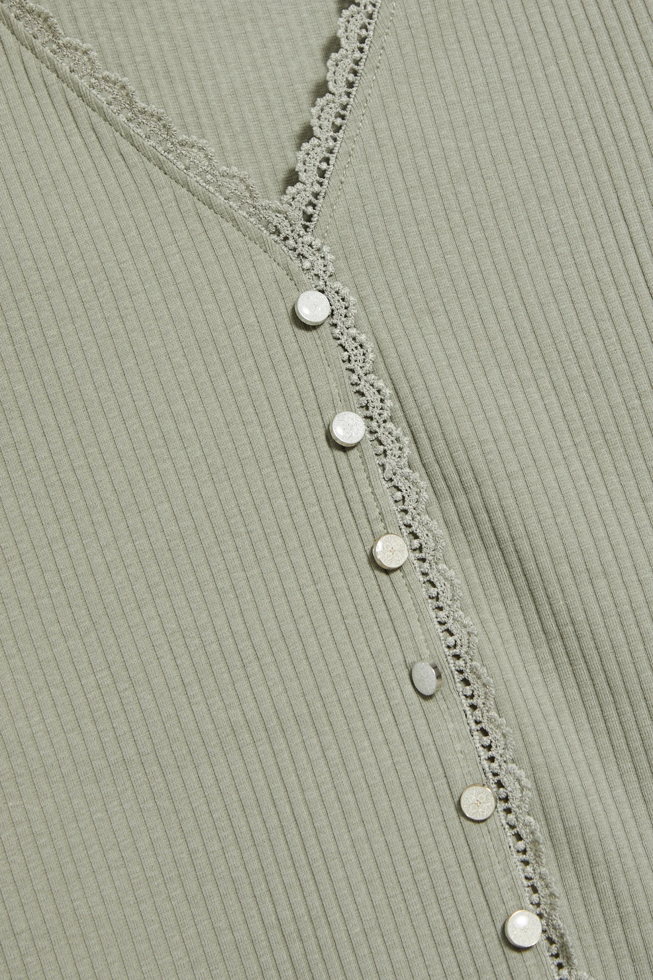 l ts 4741 olive 06 l ts 4741 olive 06