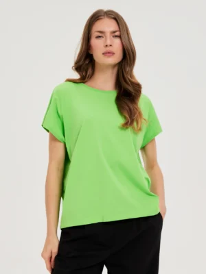 l ts 4748 l.green 01