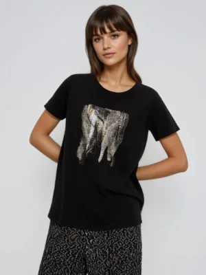 l ts 4901 black 01