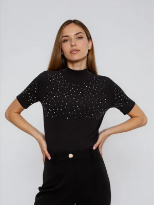 l ts 4902 black 01