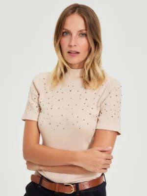 l ts 4902 l.beige 01