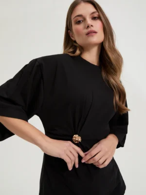 l ts 4903 black 01