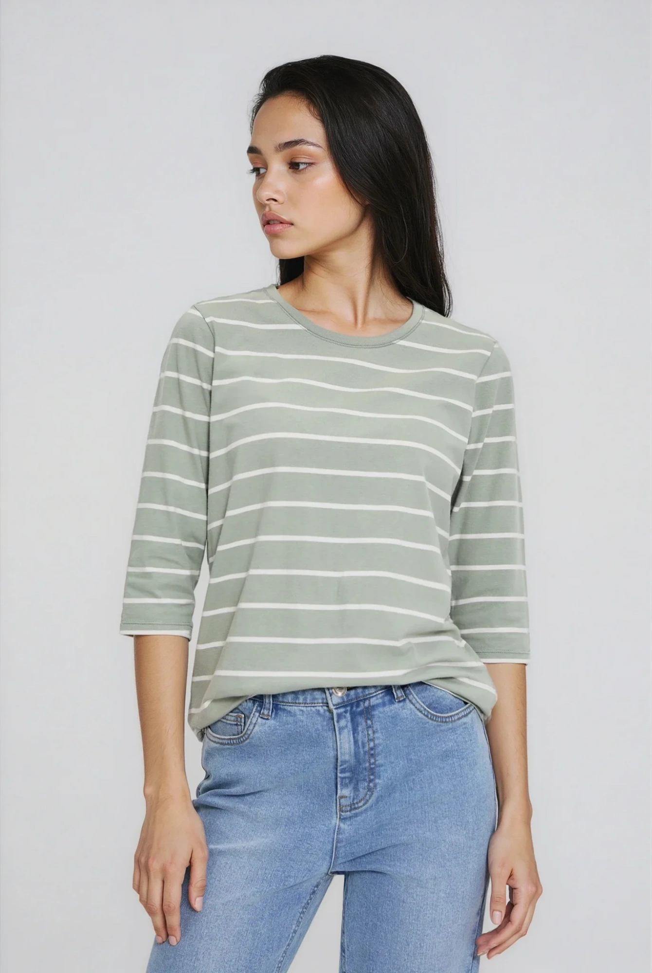 l ts 4905 olive 01 l ts 4905 olive 01