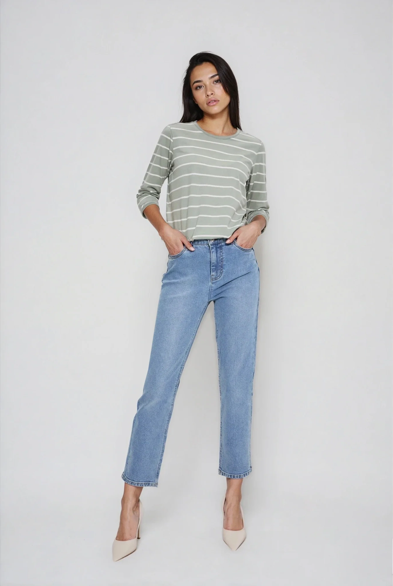 l ts 4905 olive 02 l ts 4905 olive 02