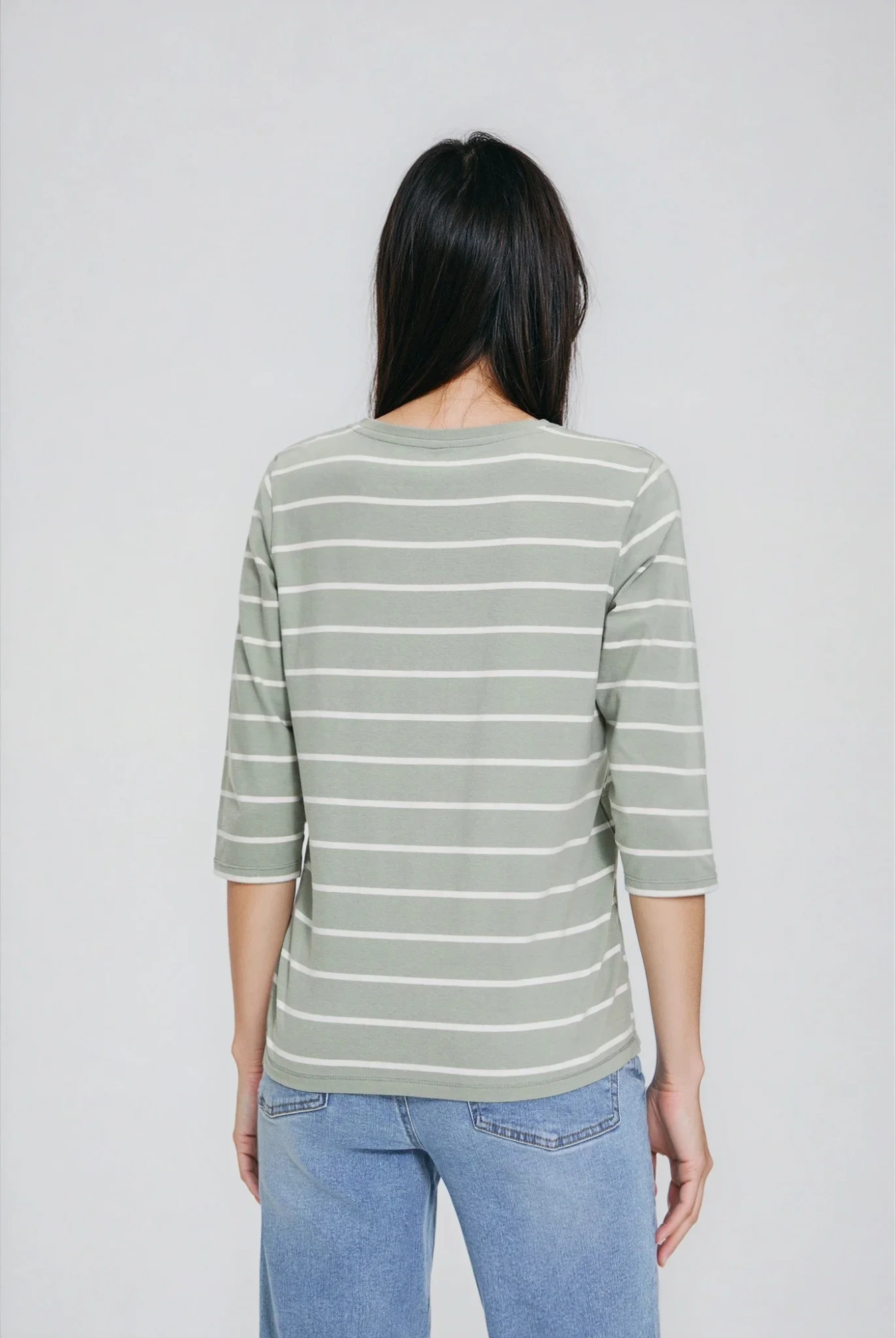 l ts 4905 olive 04 l ts 4905 olive 04