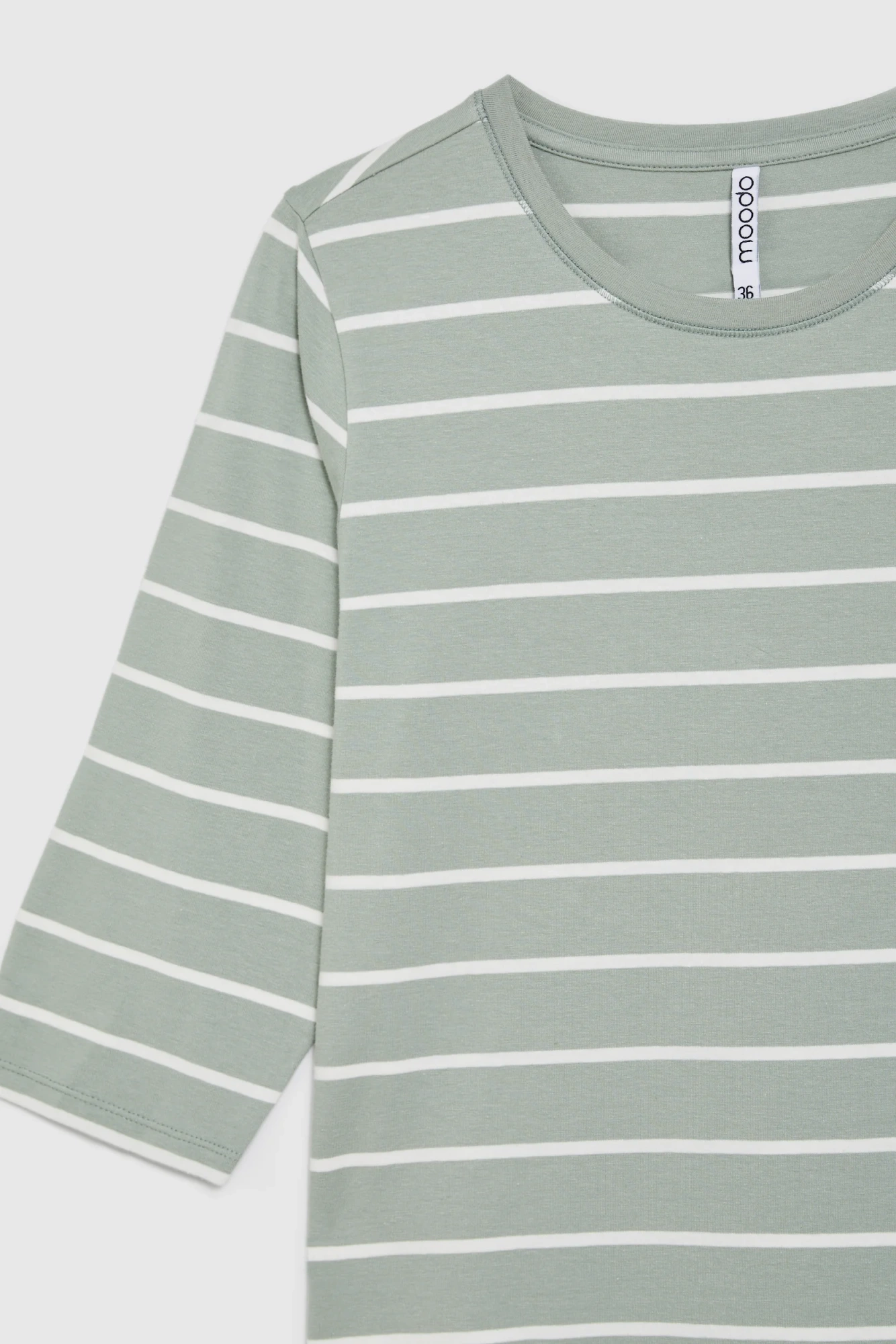 l ts 4905 olive 06 l ts 4905 olive 06