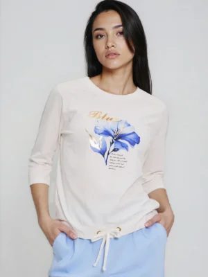 l ts 4906 off white 01