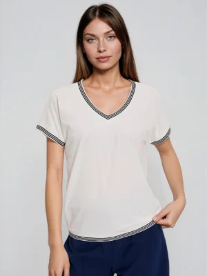 l ts 4908 off white 01