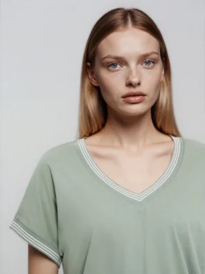 l ts 4908 olive 01