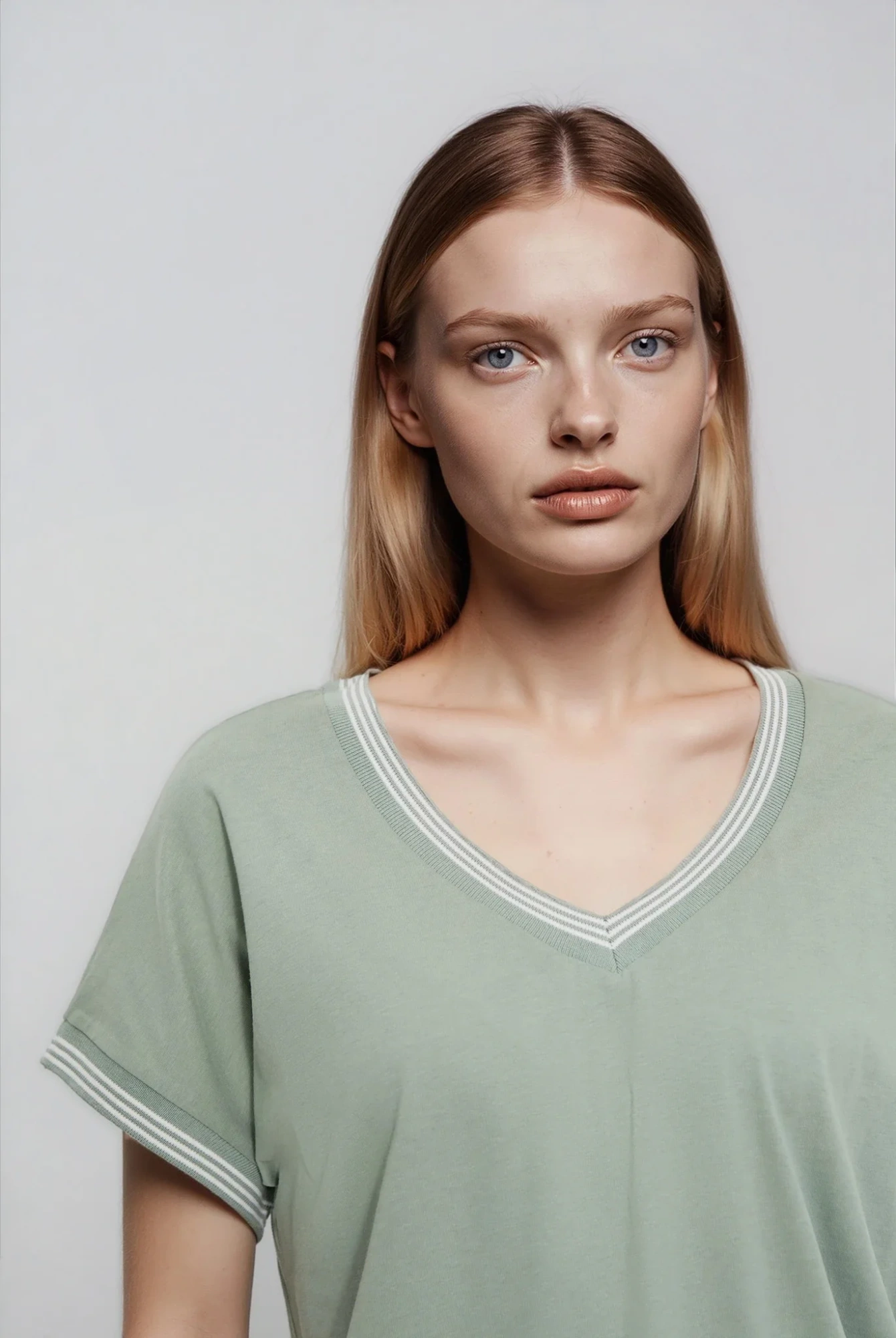 l ts 4908 olive 01 l ts 4908 olive 01