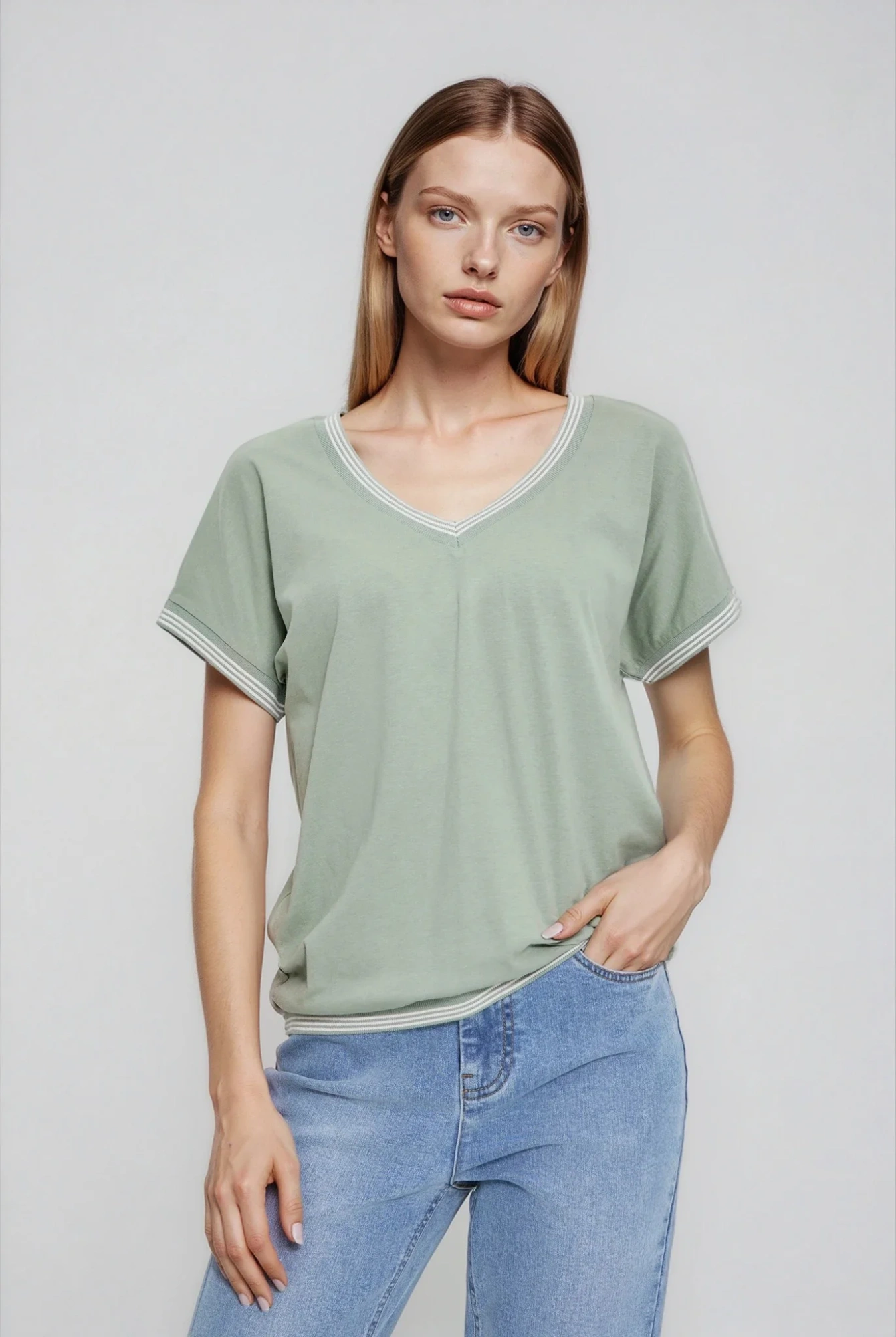 l ts 4908 olive 02 l ts 4908 olive 02