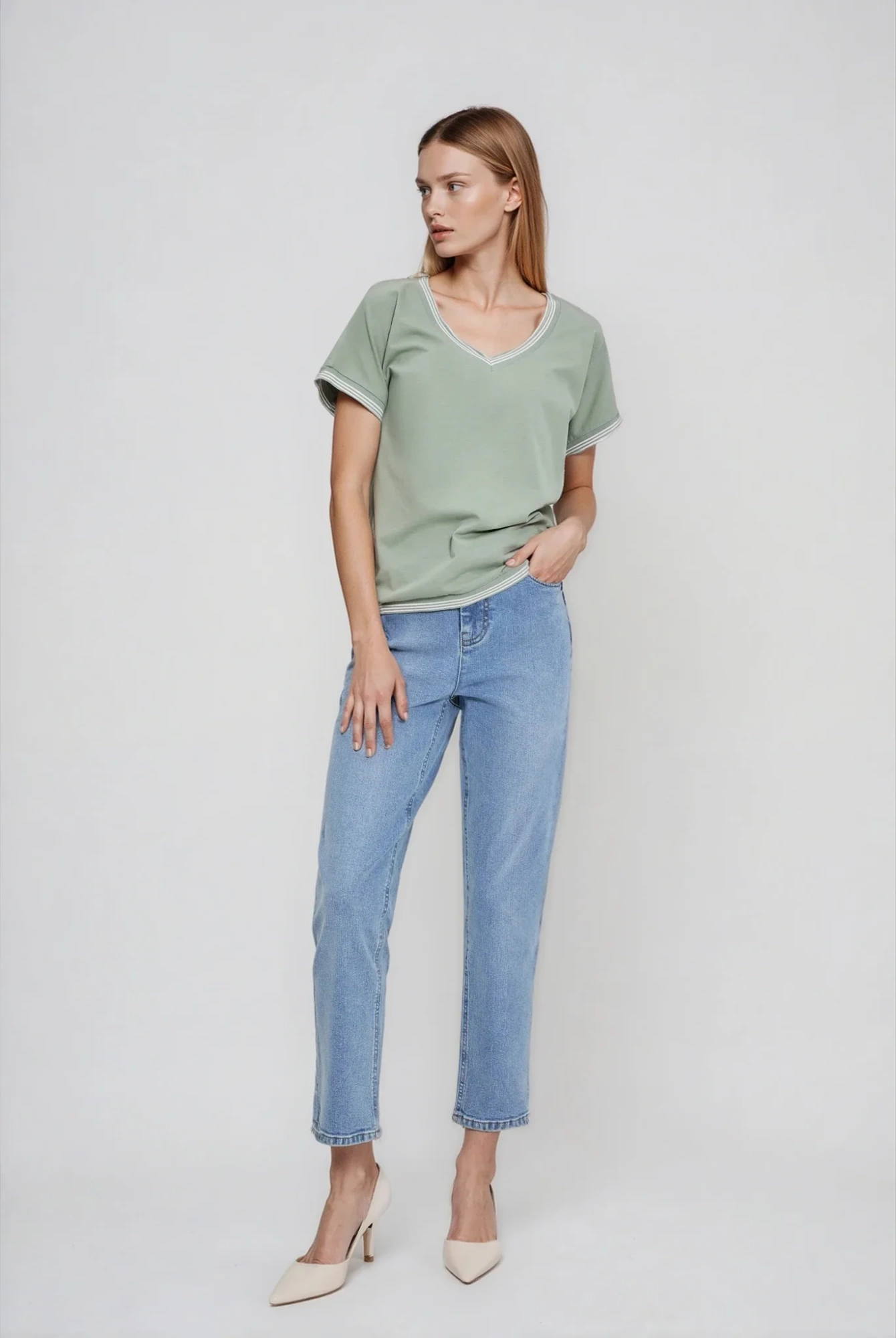 l ts 4908 olive 03 l ts 4908 olive 03