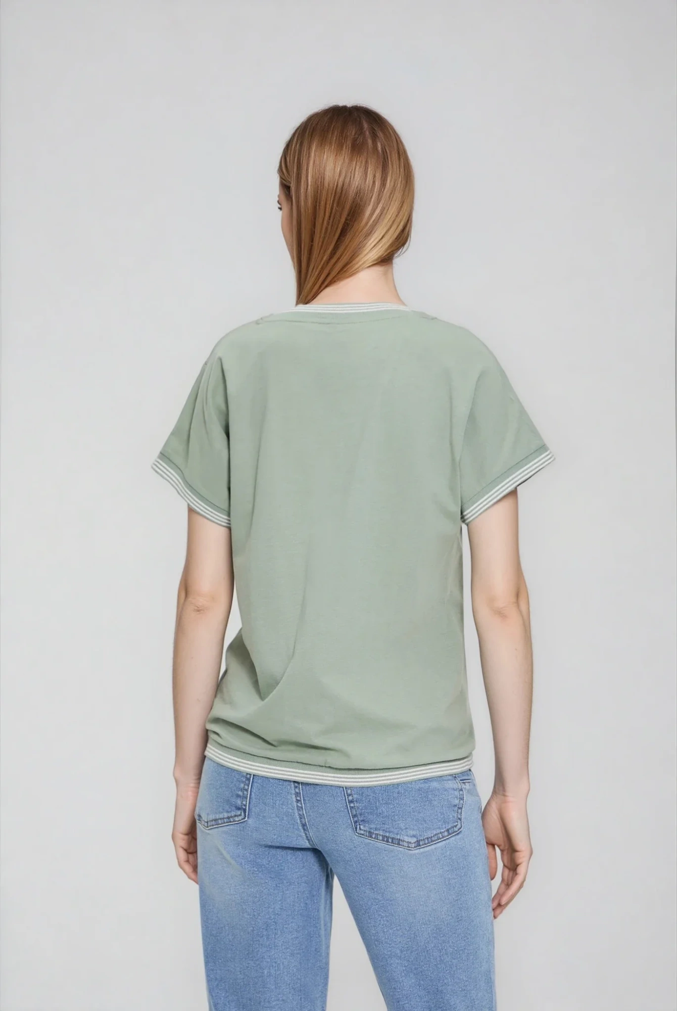 l ts 4908 olive 04 l ts 4908 olive 04