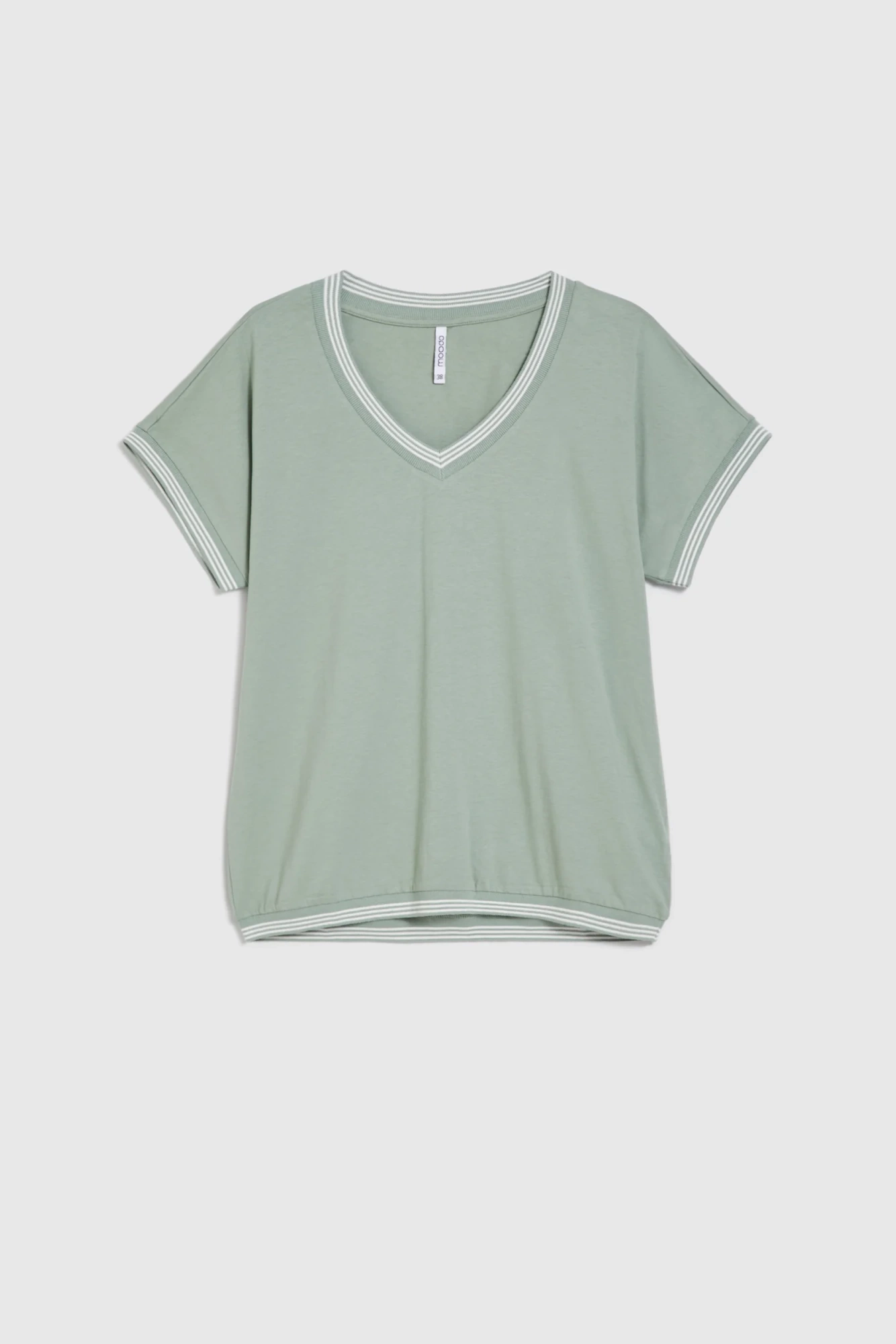 l ts 4908 olive 05 l ts 4908 olive 05