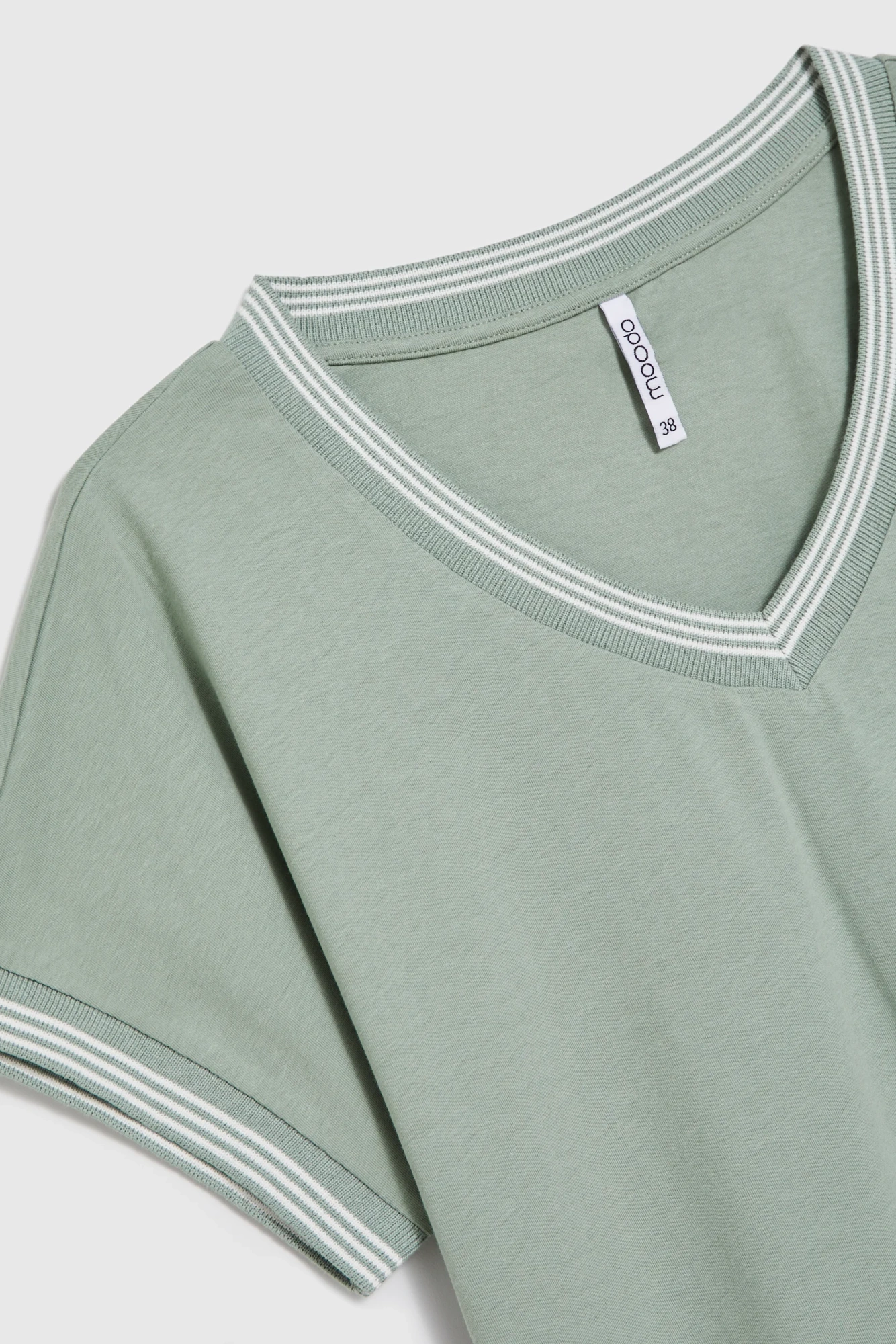 l ts 4908 olive 06 l ts 4908 olive 06
