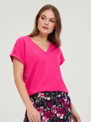 l ts 4909 fuchsia 01