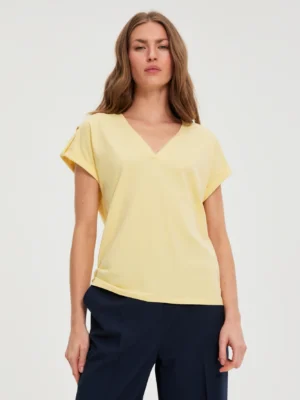 l ts 4909 l.yellow 01