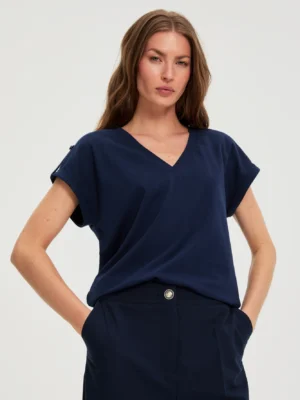 l ts 4909 navy 01