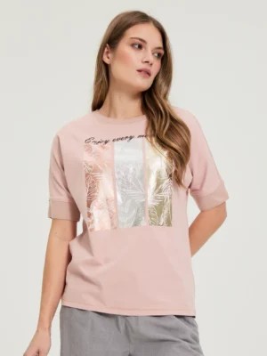 l ts 4911 l.pink 01