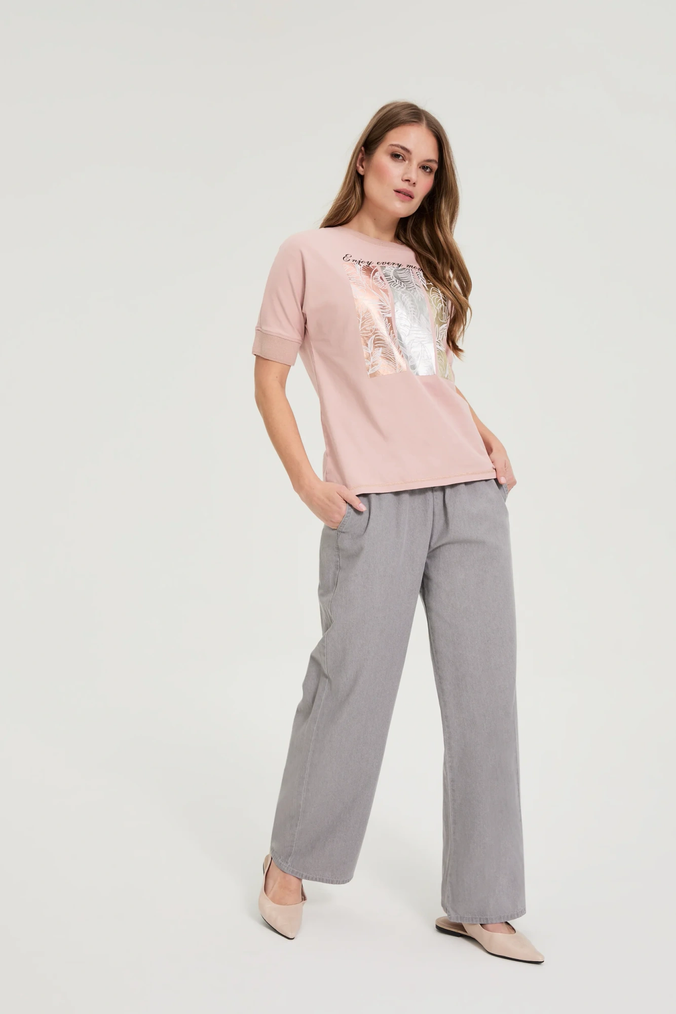 l ts 4911 l.pink 02 l ts 4911 l.pink 02