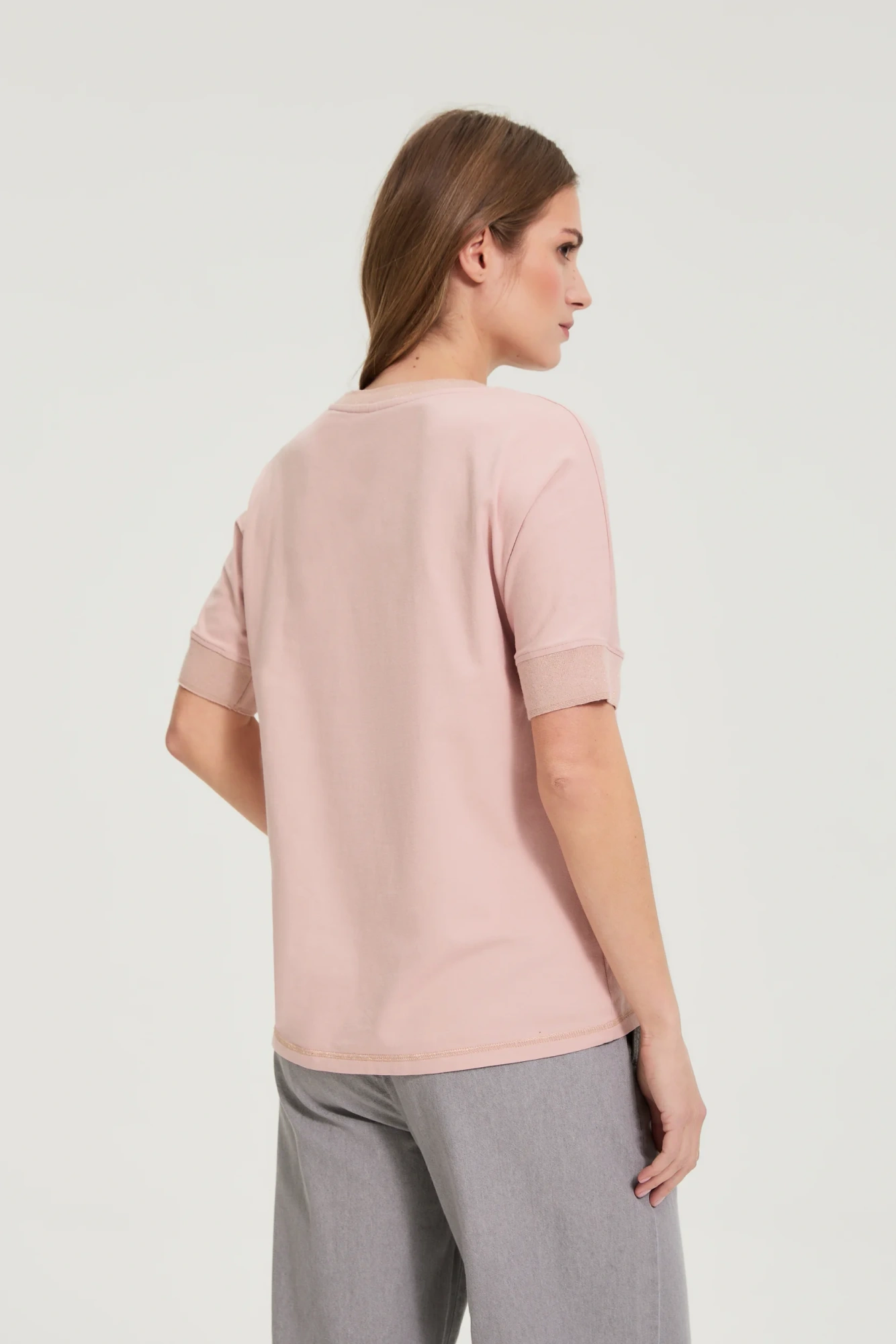 l ts 4911 l.pink 04 l ts 4911 l.pink 04