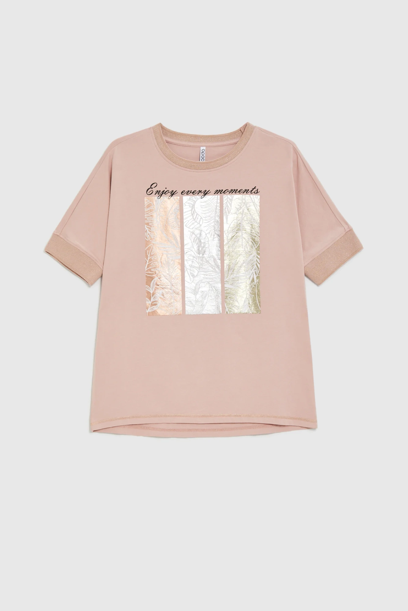 l ts 4911 l.pink 05 l ts 4911 l.pink 05