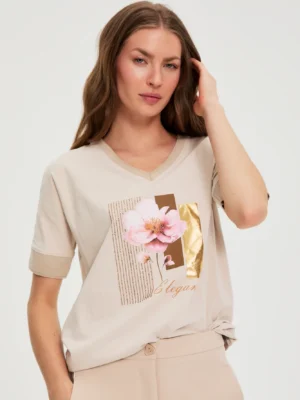l ts 4912 l.beige 01