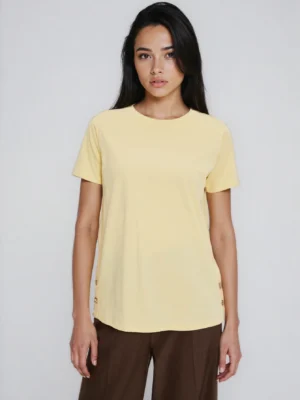 l ts 4913 l.yellow 01