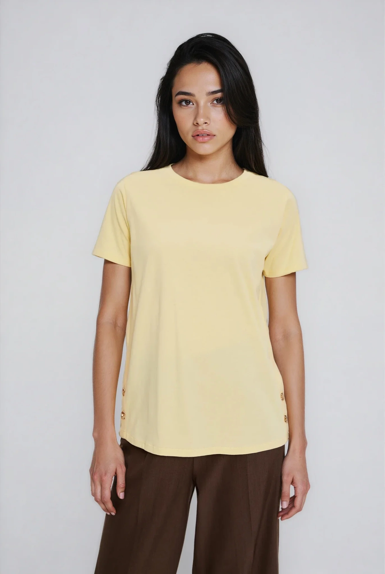l ts 4913 l.yellow 01 l ts 4913 l.yellow 01