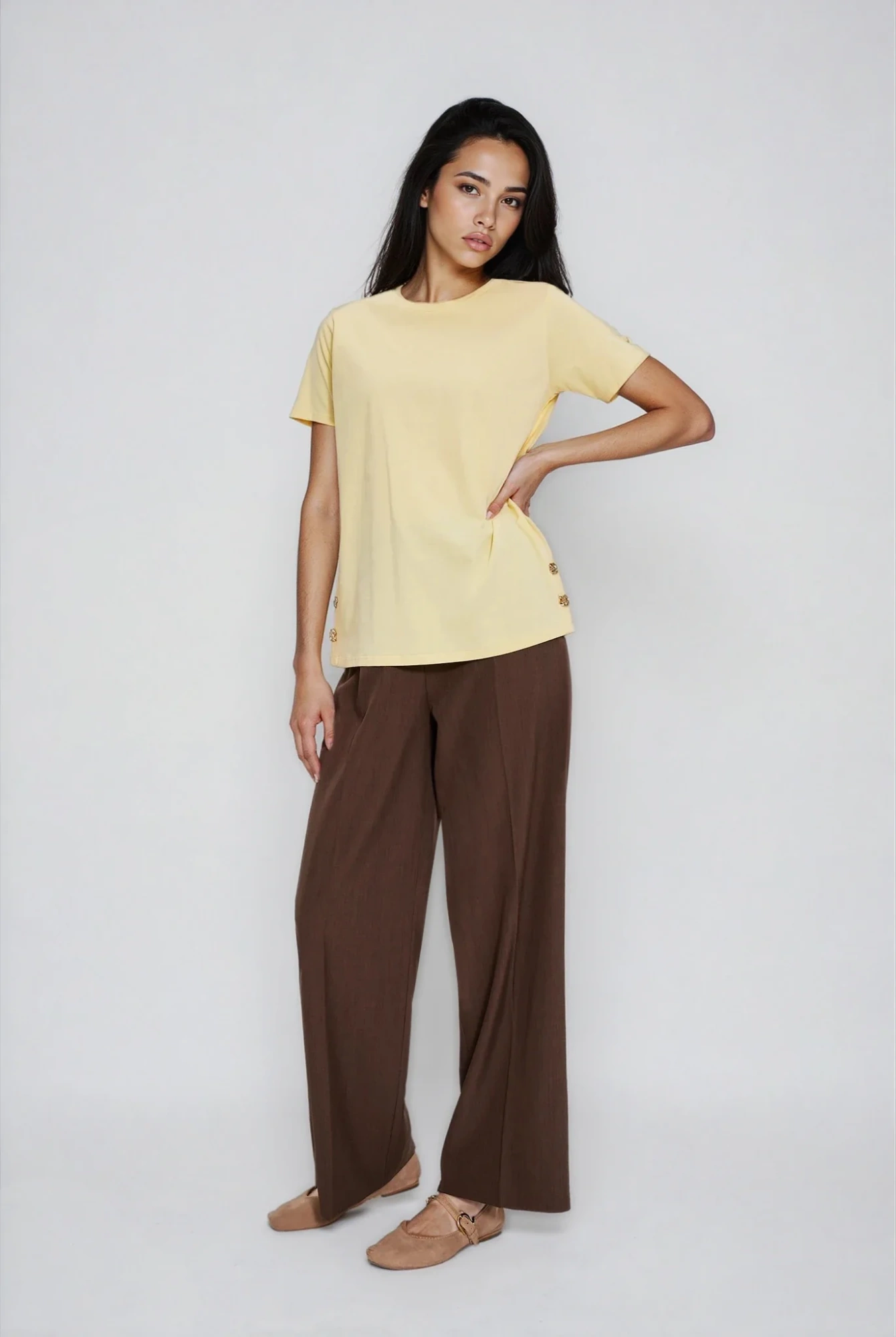 l ts 4913 l.yellow 02 l ts 4913 l.yellow 02