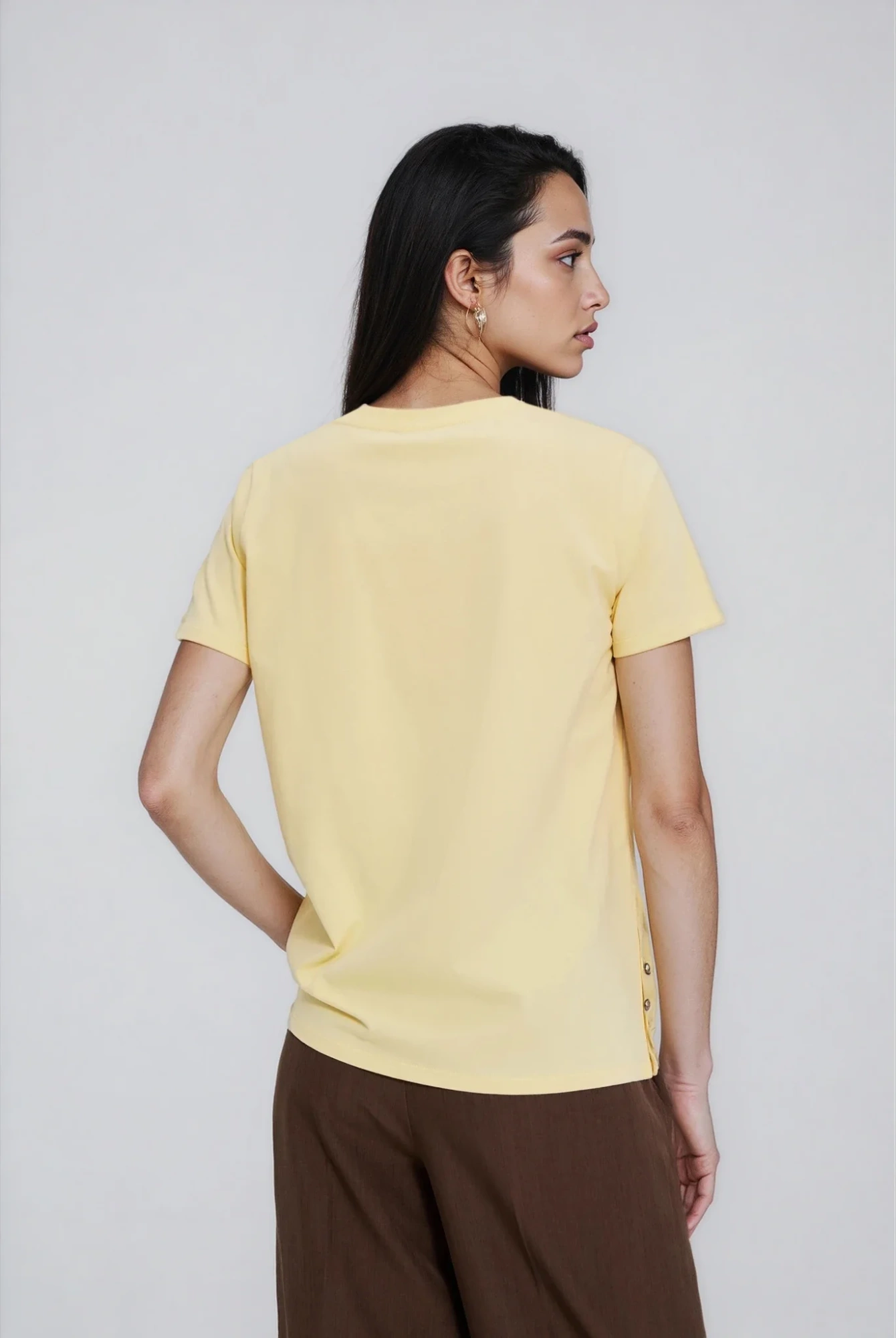 l ts 4913 l.yellow 03 l ts 4913 l.yellow 03