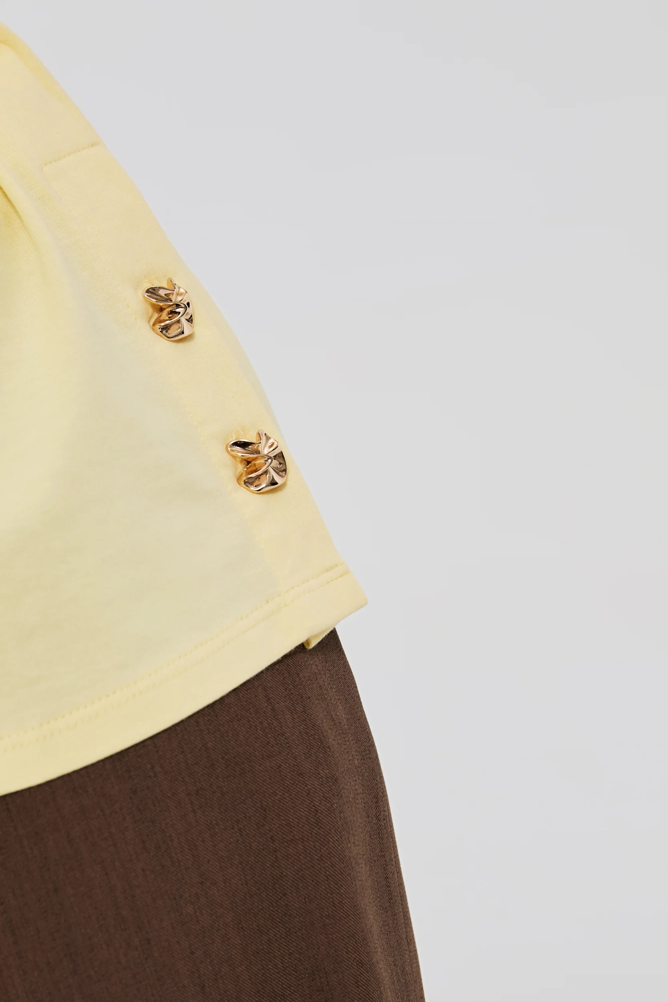 l ts 4913 l.yellow 04 l ts 4913 l.yellow 04