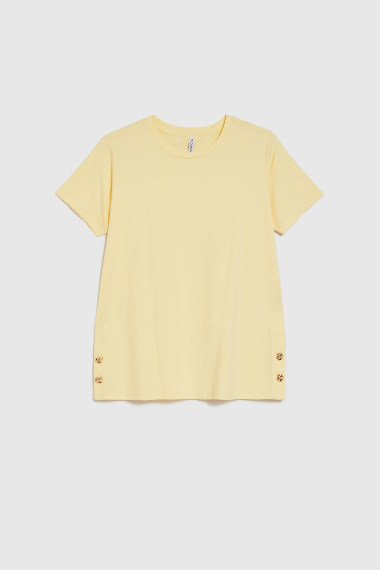 l ts 4913 l.yellow 05 l ts 4913 l.yellow 05