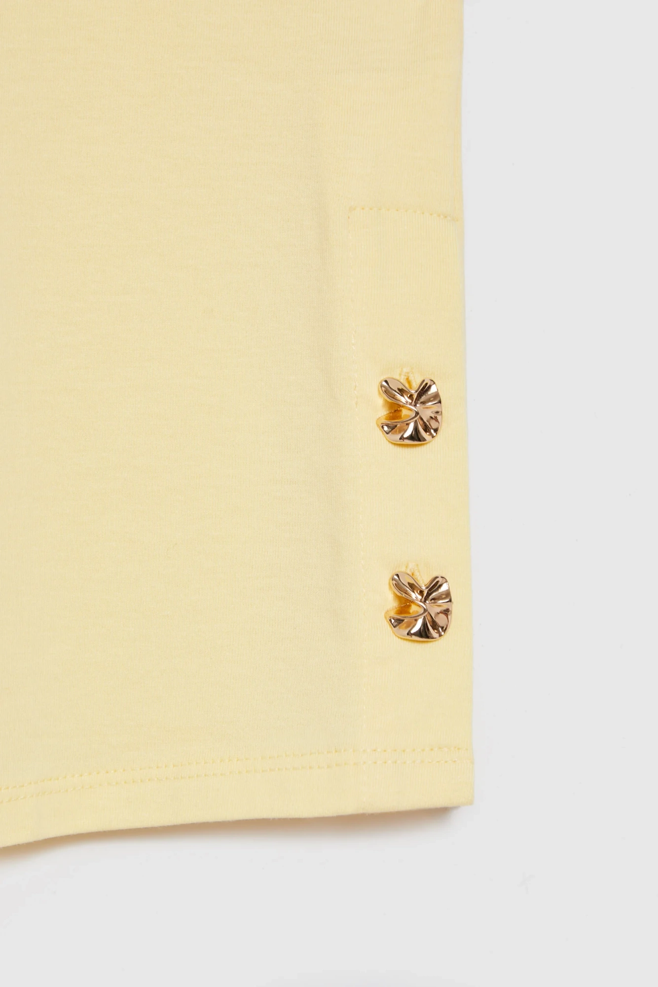 l ts 4913 l.yellow 06 l ts 4913 l.yellow 06