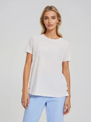 l ts 4913 off white 01