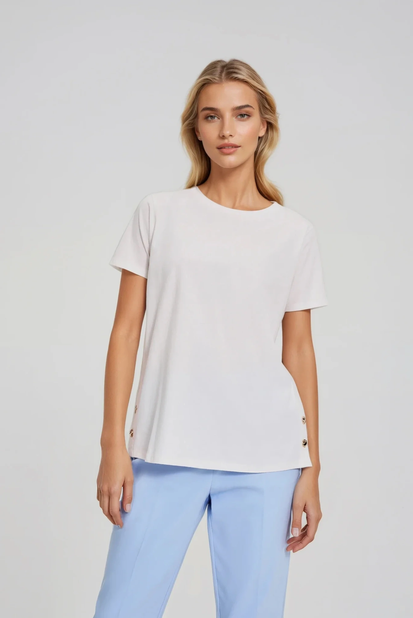 l ts 4913 off white 01 l ts 4913 off white 01