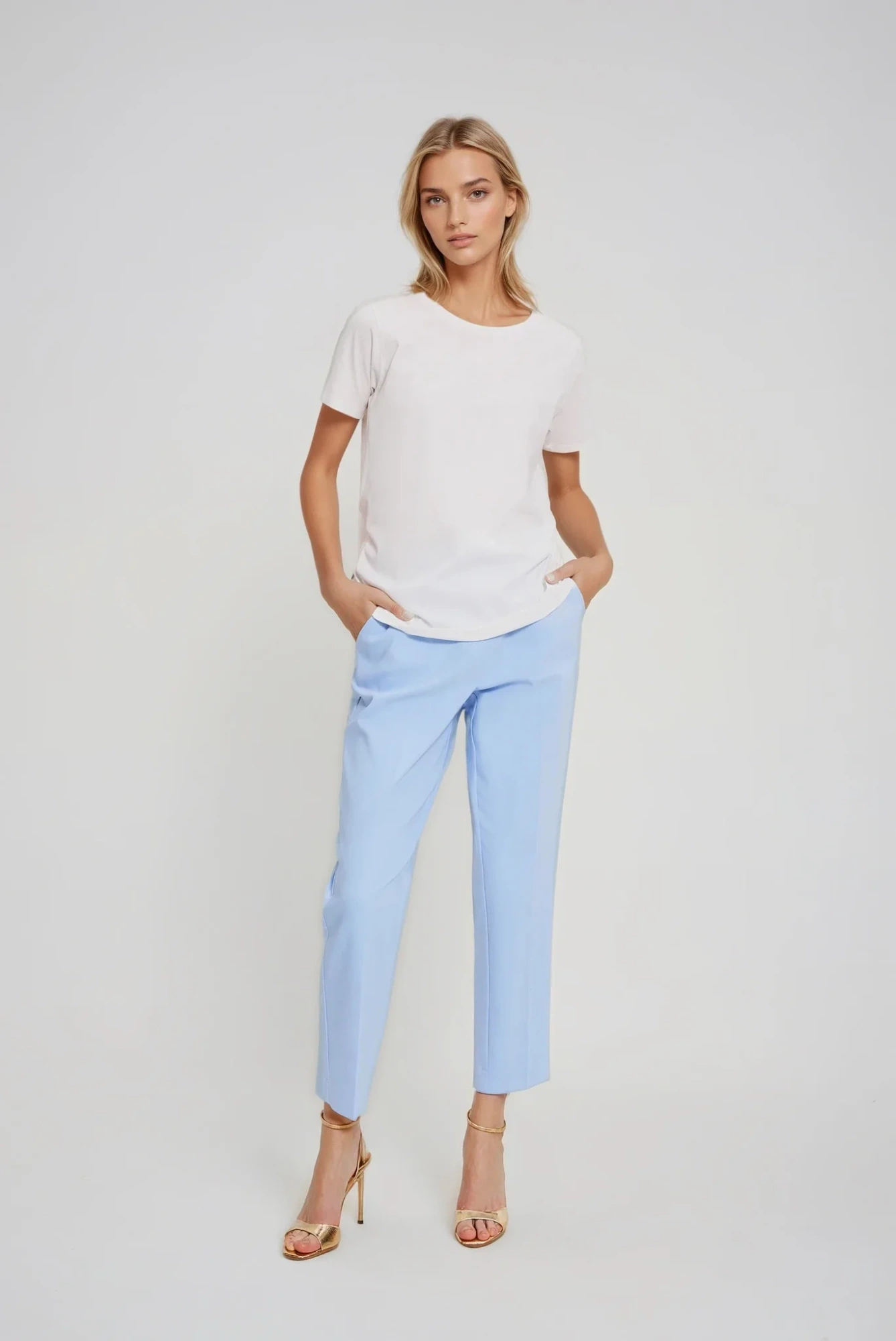 l ts 4913 off white 02 l ts 4913 off white 02