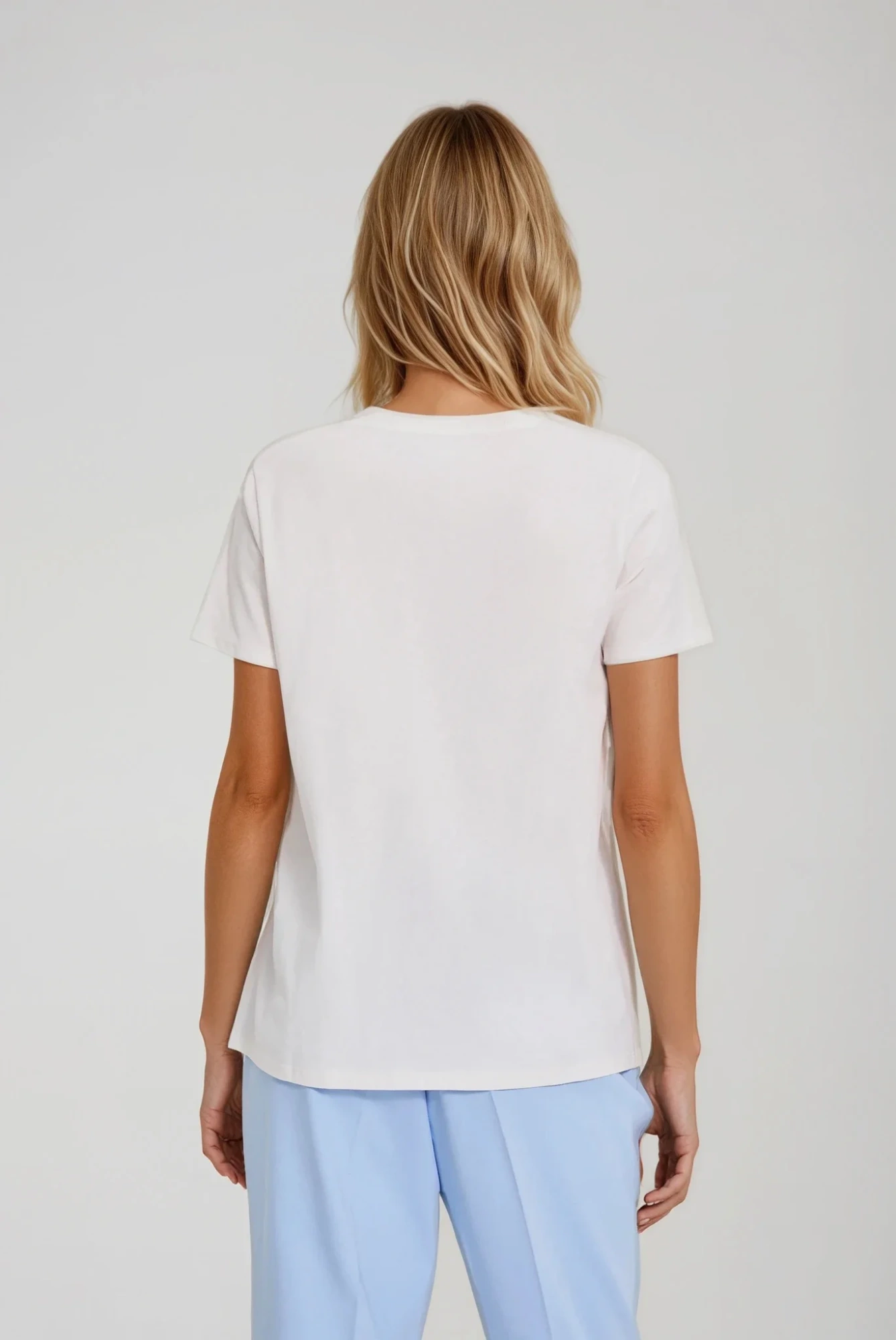 l ts 4913 off white 03 l ts 4913 off white 03